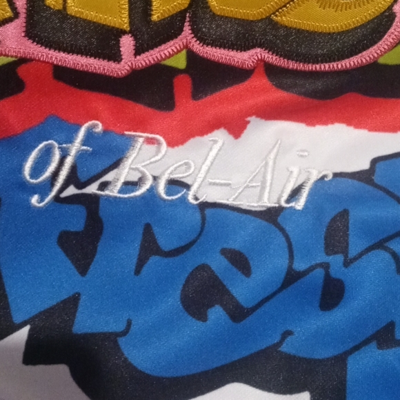 JERSEY - Picture 4 of 4